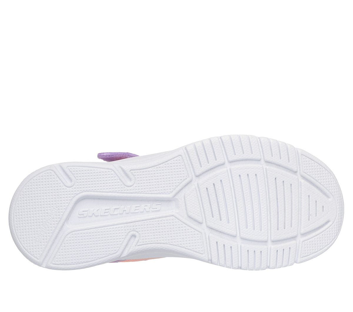 Skechers | Microspec Advance - Oasis Point