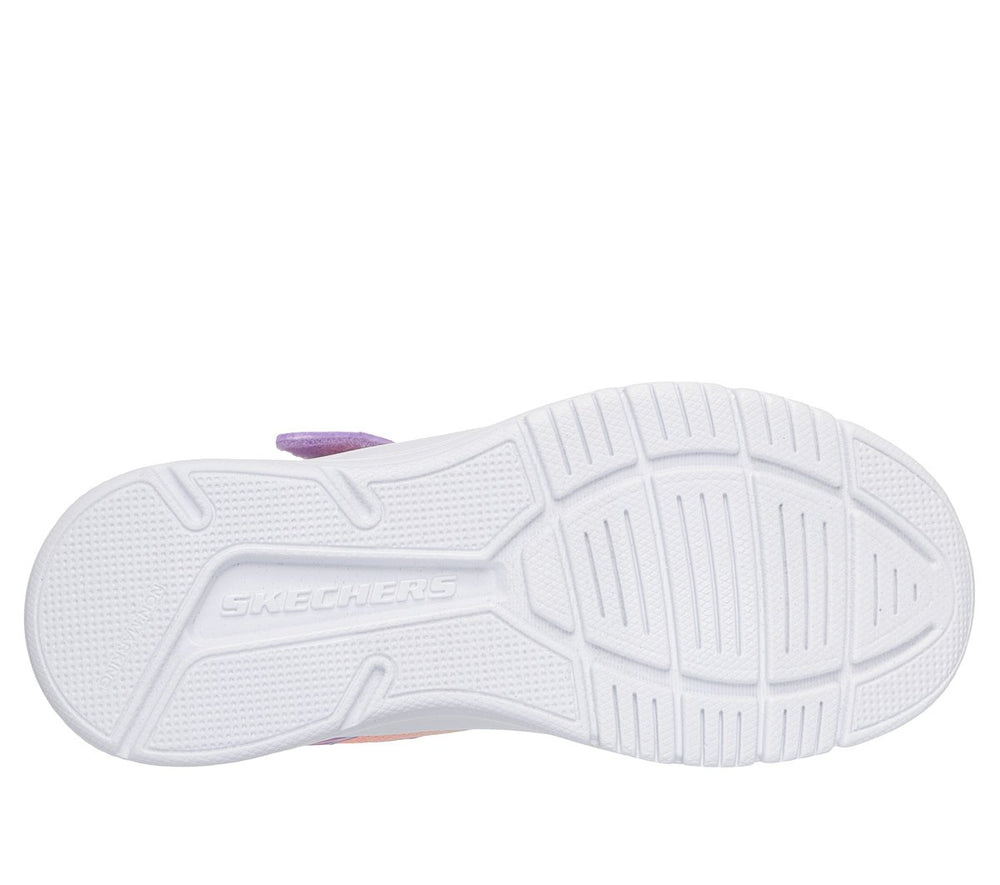 Skechers | Microspec Advance - Oasis Point