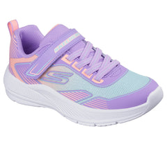 Skechers | Microspec Advance - Oasis Point