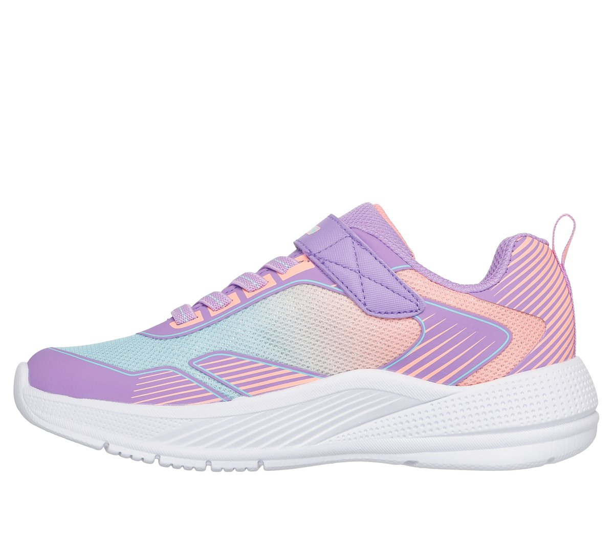 Skechers | Microspec Advance - Oasis Point