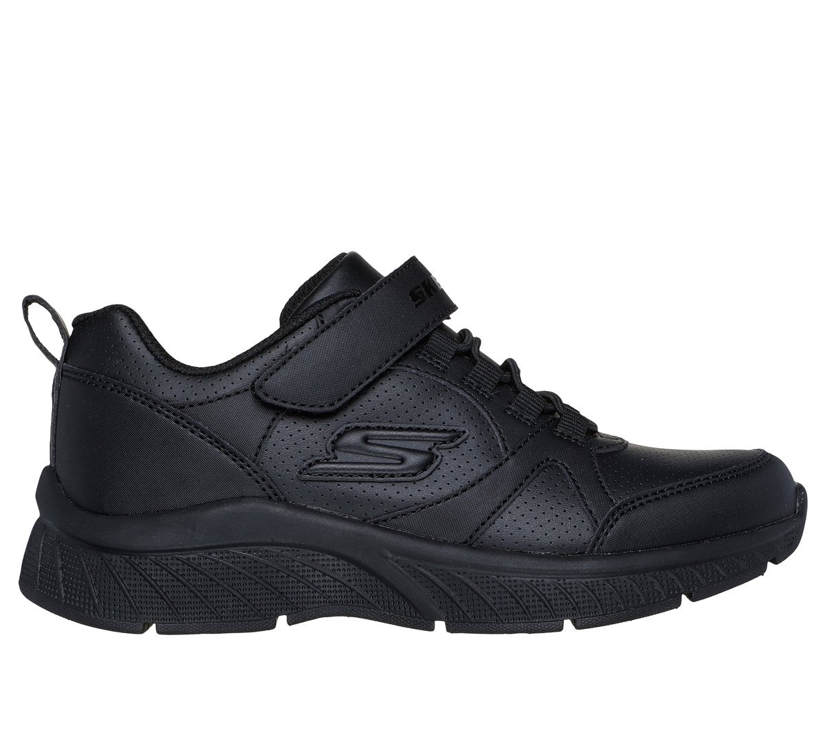 Skechers | Microspec Plus - School Sweets
