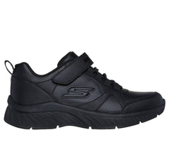 Skechers | Microspec Plus - School Sweets