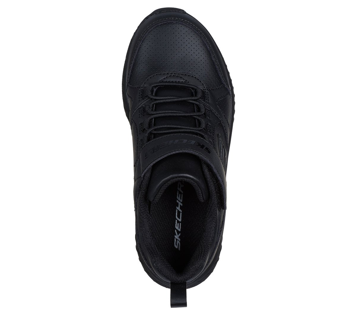 Skechers | Microspec Plus - School Sweets