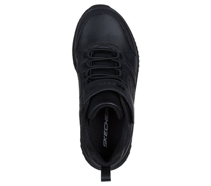 Skechers | Microspec Plus - School Sweets