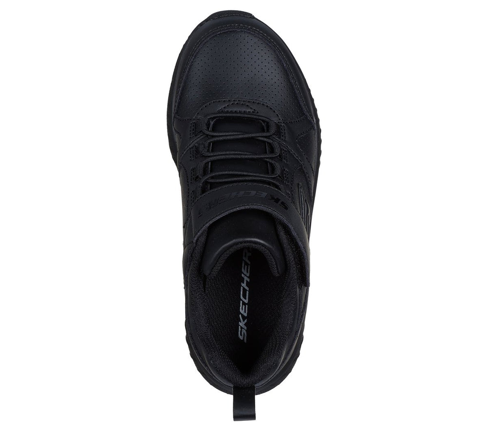 Skechers | Microspec Plus - School Sweets