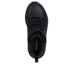 Skechers | Microspec Plus - School Sweets