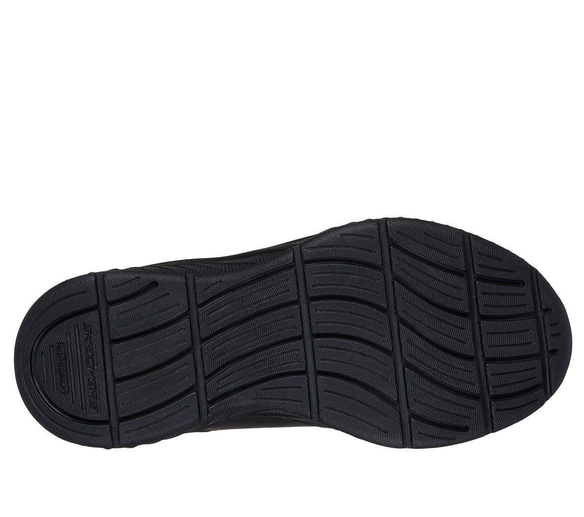 Skechers | Microspec Plus - School Sweets