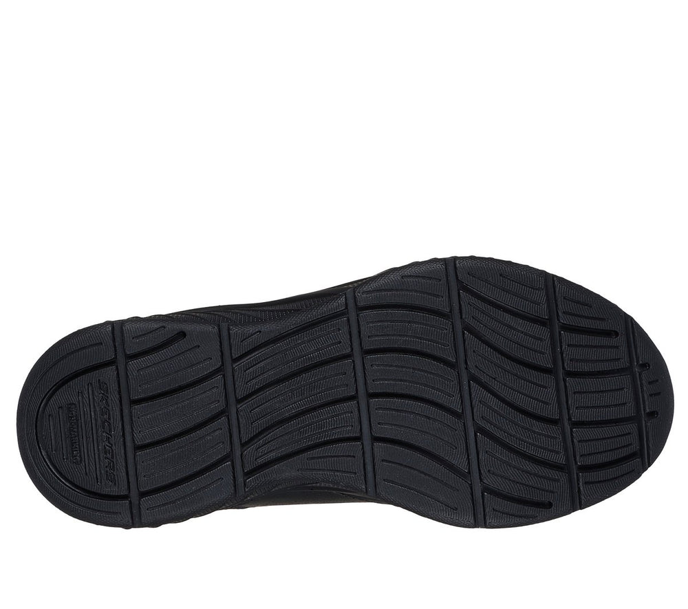 Skechers | Microspec Plus - School Sweets