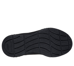 Skechers | Microspec Plus - School Sweets