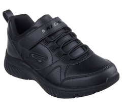 Skechers | Microspec Plus - School Sweets