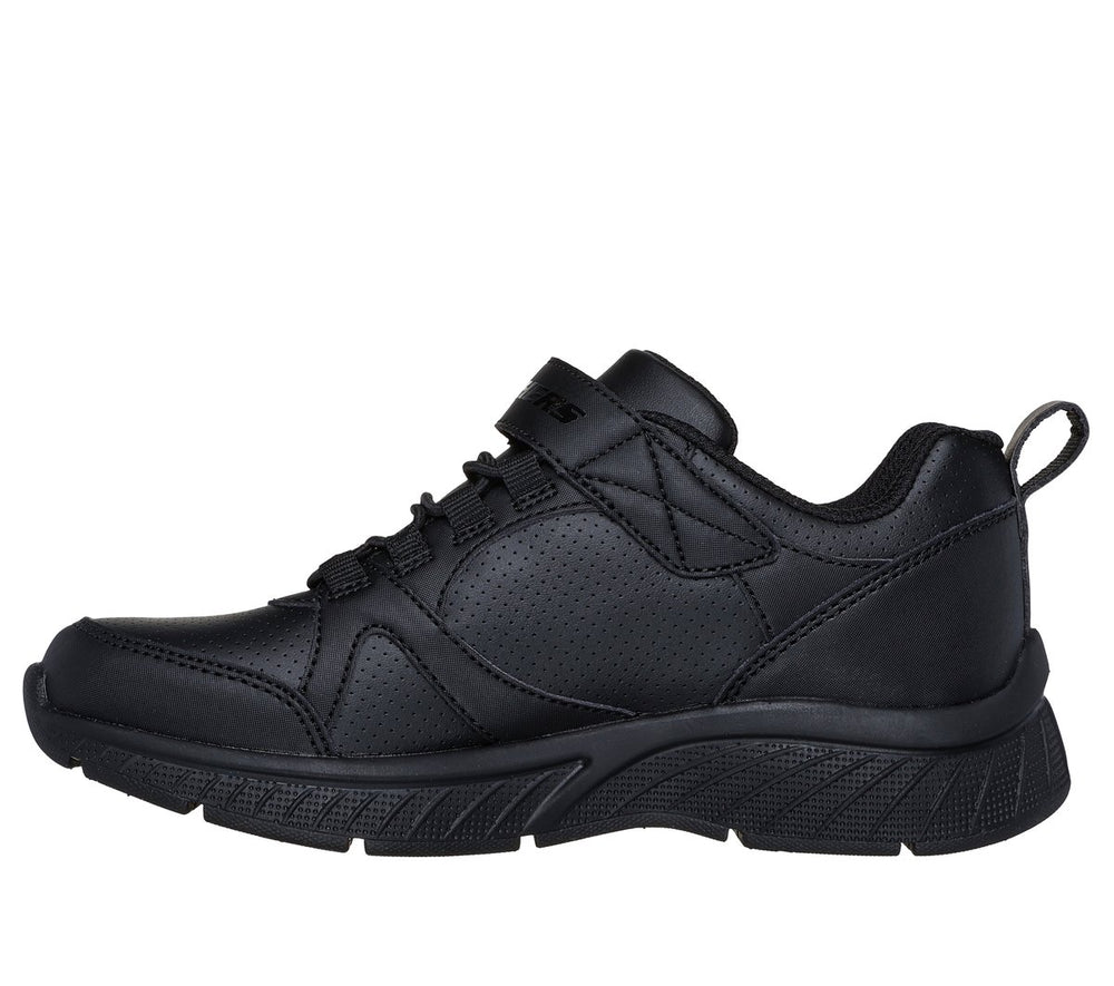 Skechers | Microspec Plus - School Sweets
