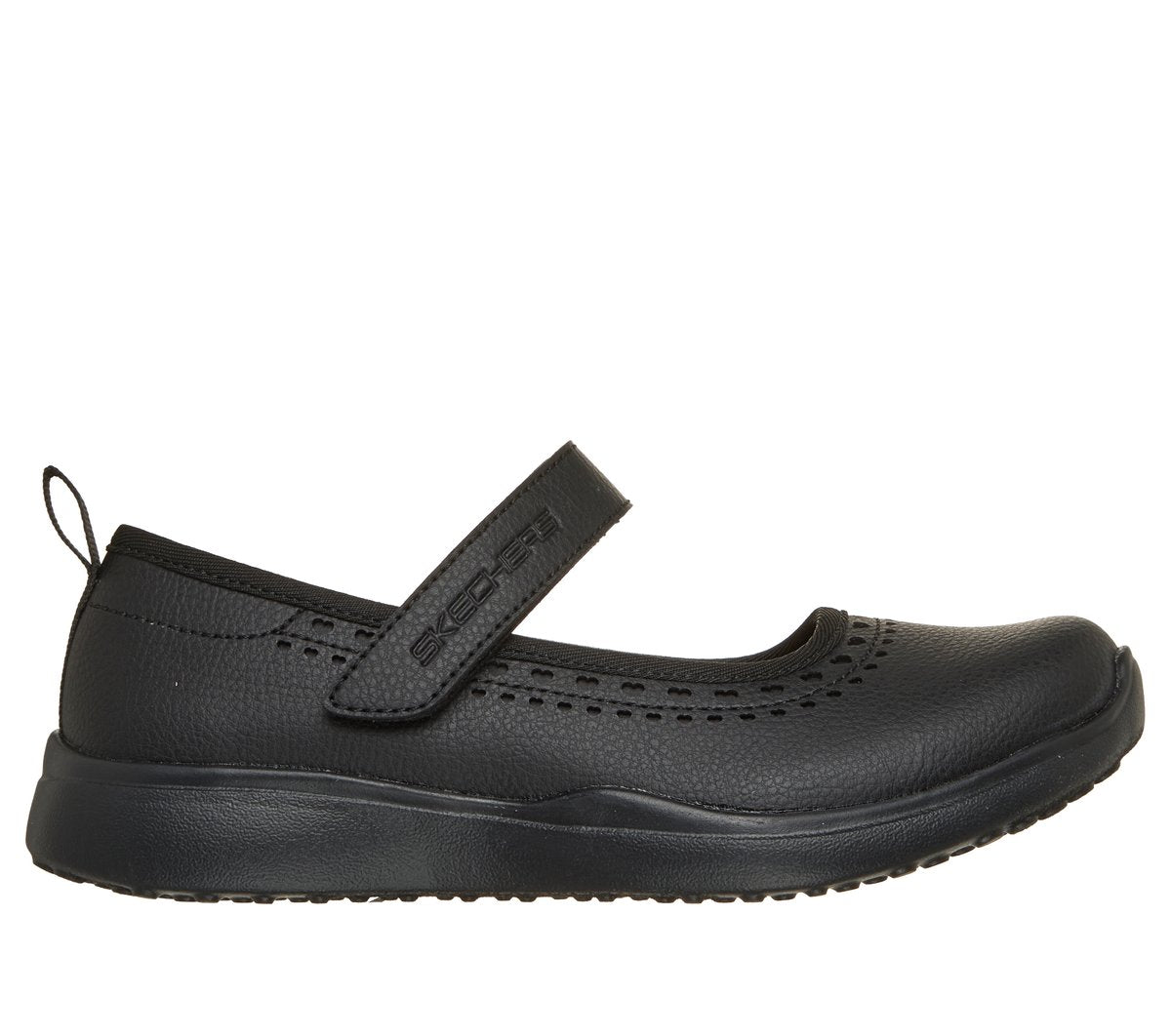 Skechers | Microstrides - Sugar Step