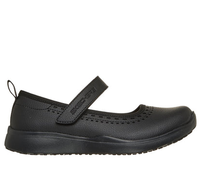 Skechers | Microstrides - Sugar Step