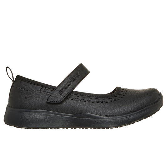 Skechers | Microstrides - Sugar Step