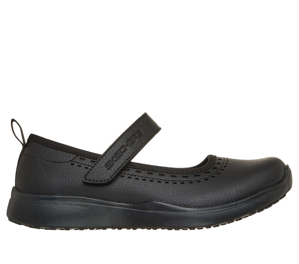 Skechers | Microstrides - Sugar Step