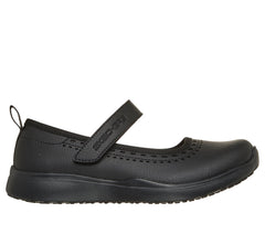 Skechers | Microstrides - Sugar Step