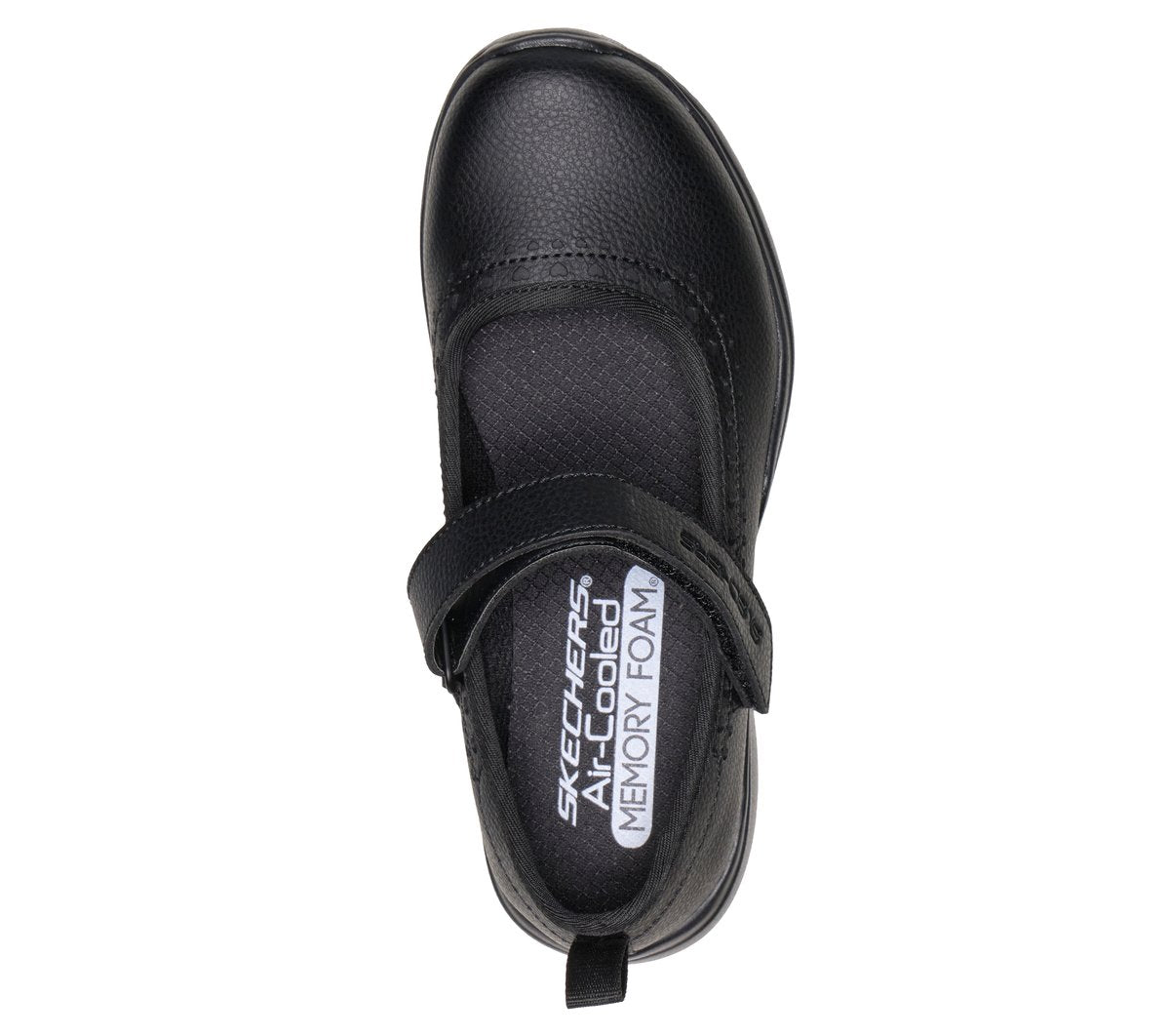 Skechers | Microstrides - Sugar Step