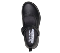 Skechers | Microstrides - Sugar Step