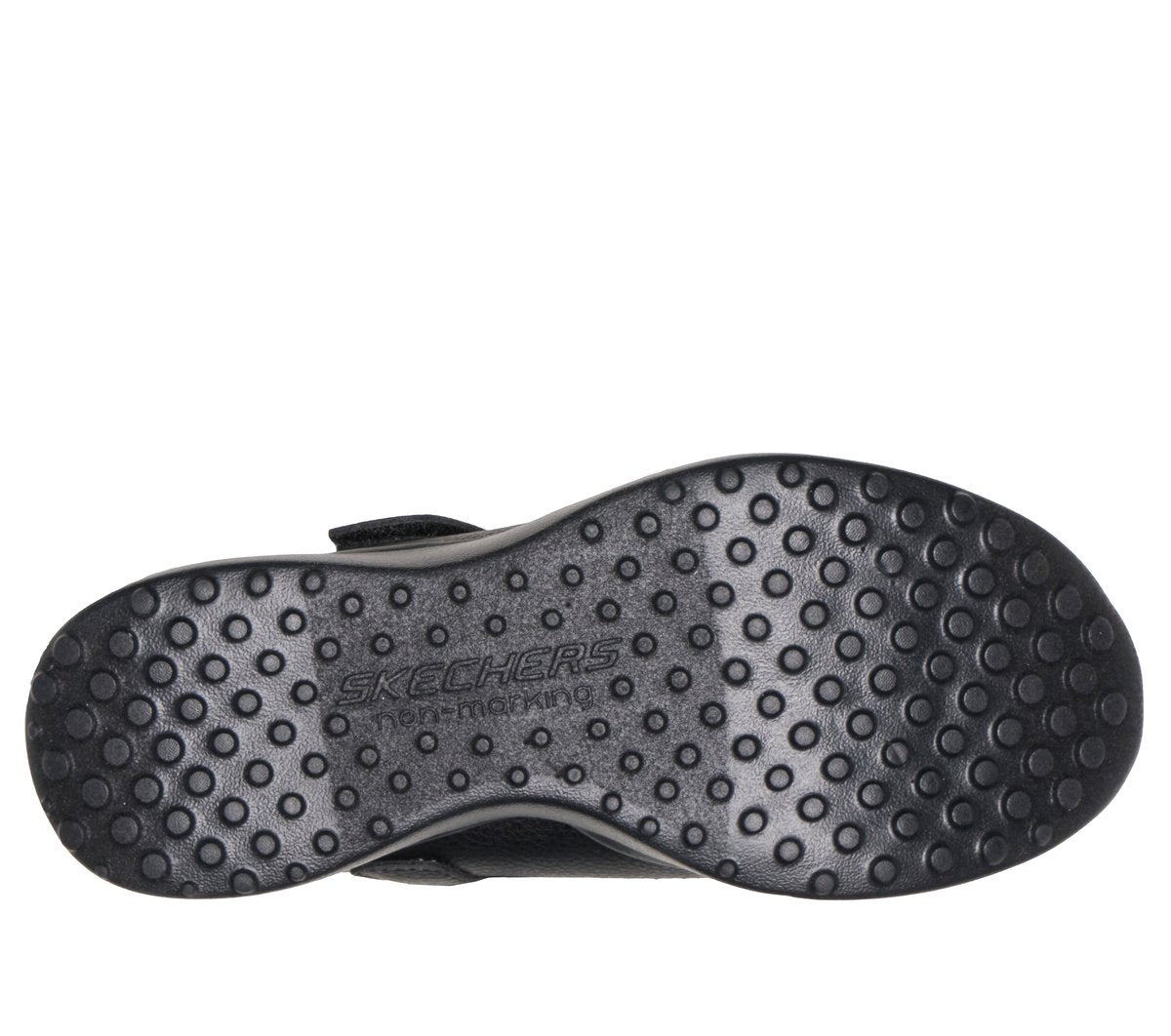 Skechers | Microstrides - Sugar Step