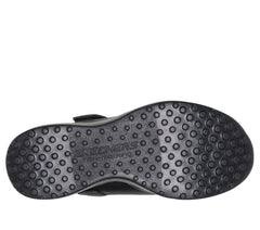 Skechers | Microstrides - Sugar Step