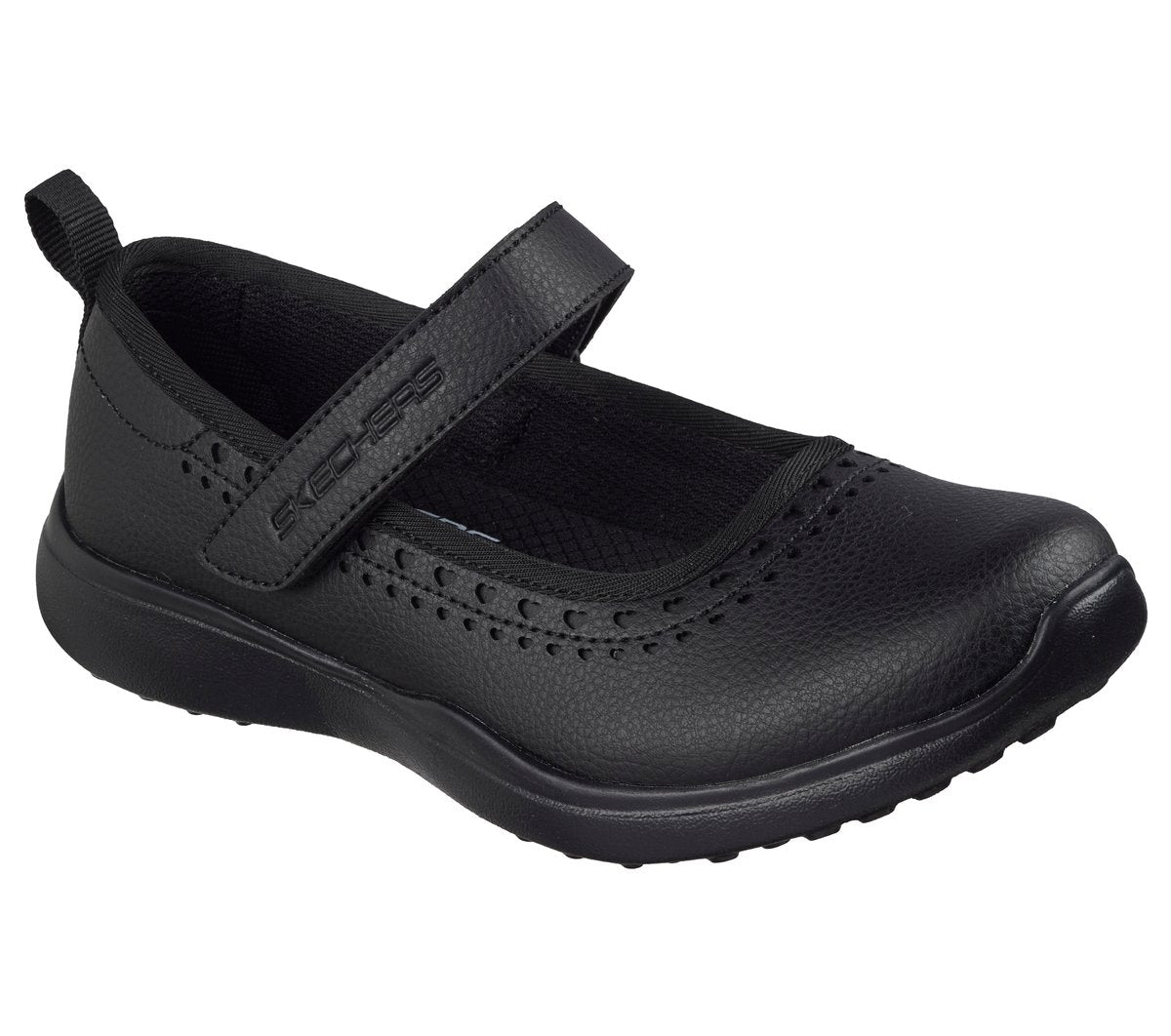 Skechers | Microstrides - Sugar Step