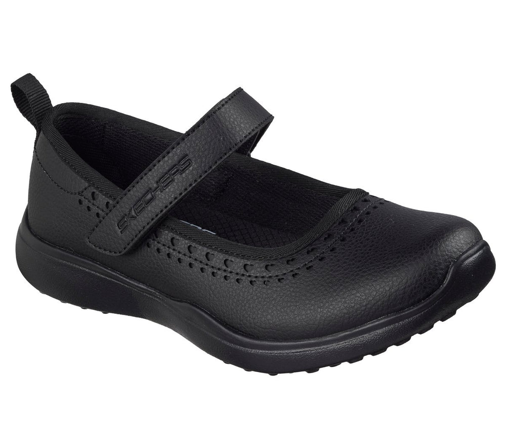 Skechers | Microstrides - Sugar Step