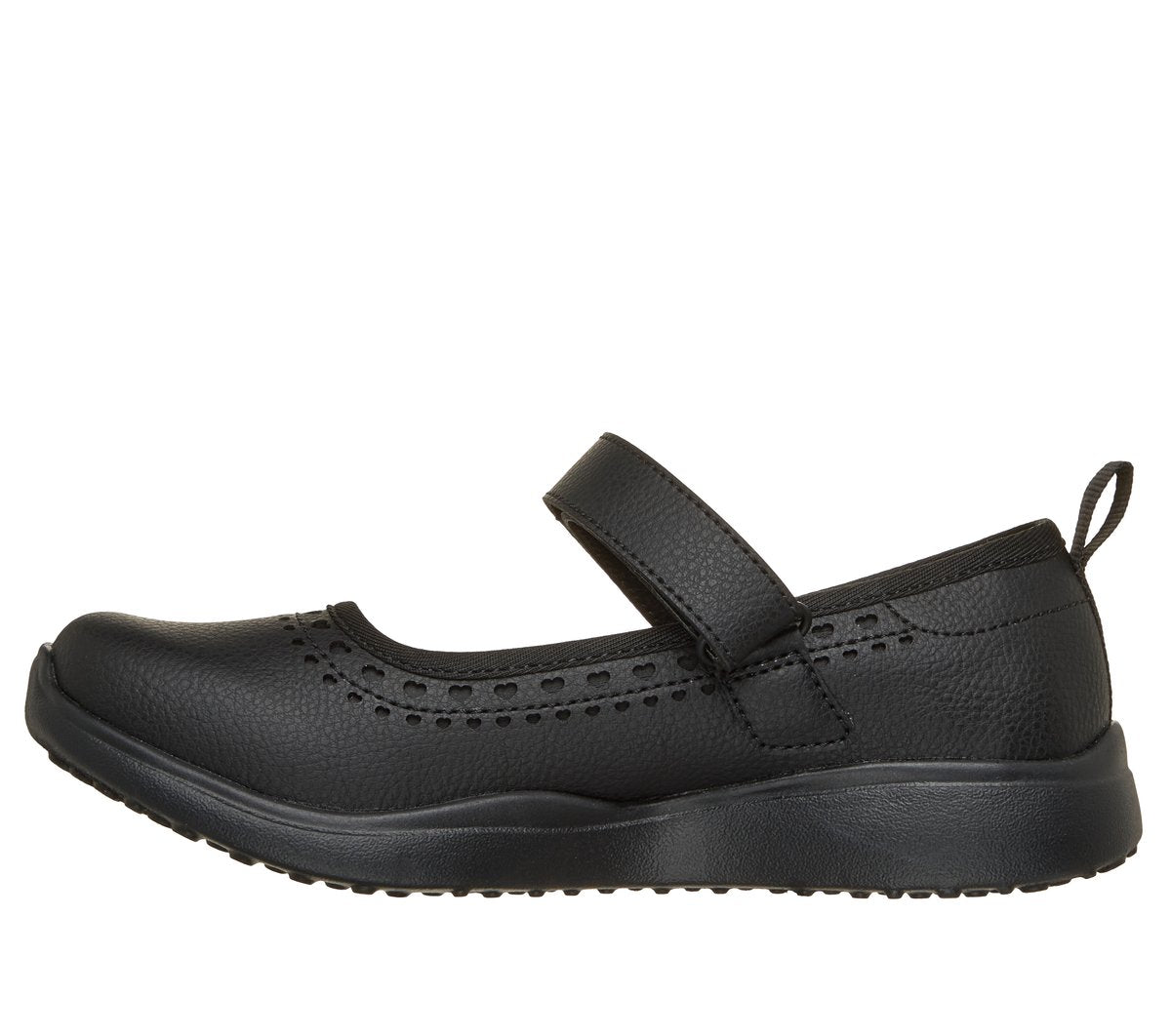 Skechers | Microstrides - Sugar Step