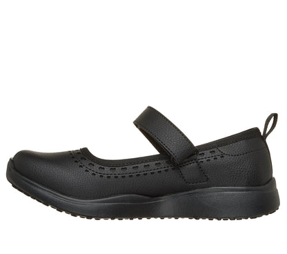 Skechers | Microstrides - Sugar Step