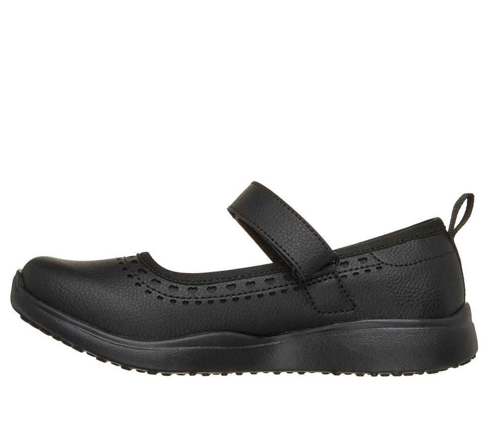 Skechers | Microstrides - Sugar Step