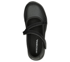 Skechers | Microstrides - School Bus Kicks