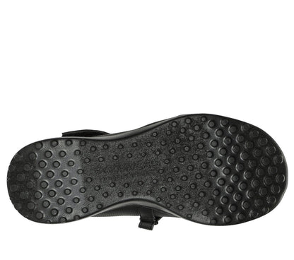 Skechers | Microstrides - School Bus Kicks