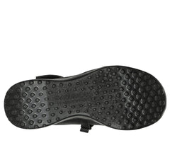 Skechers | Microstrides - School Bus Kicks