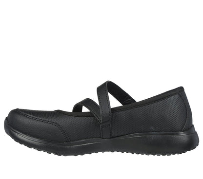 Skechers | Microstrides - School Bus Kicks