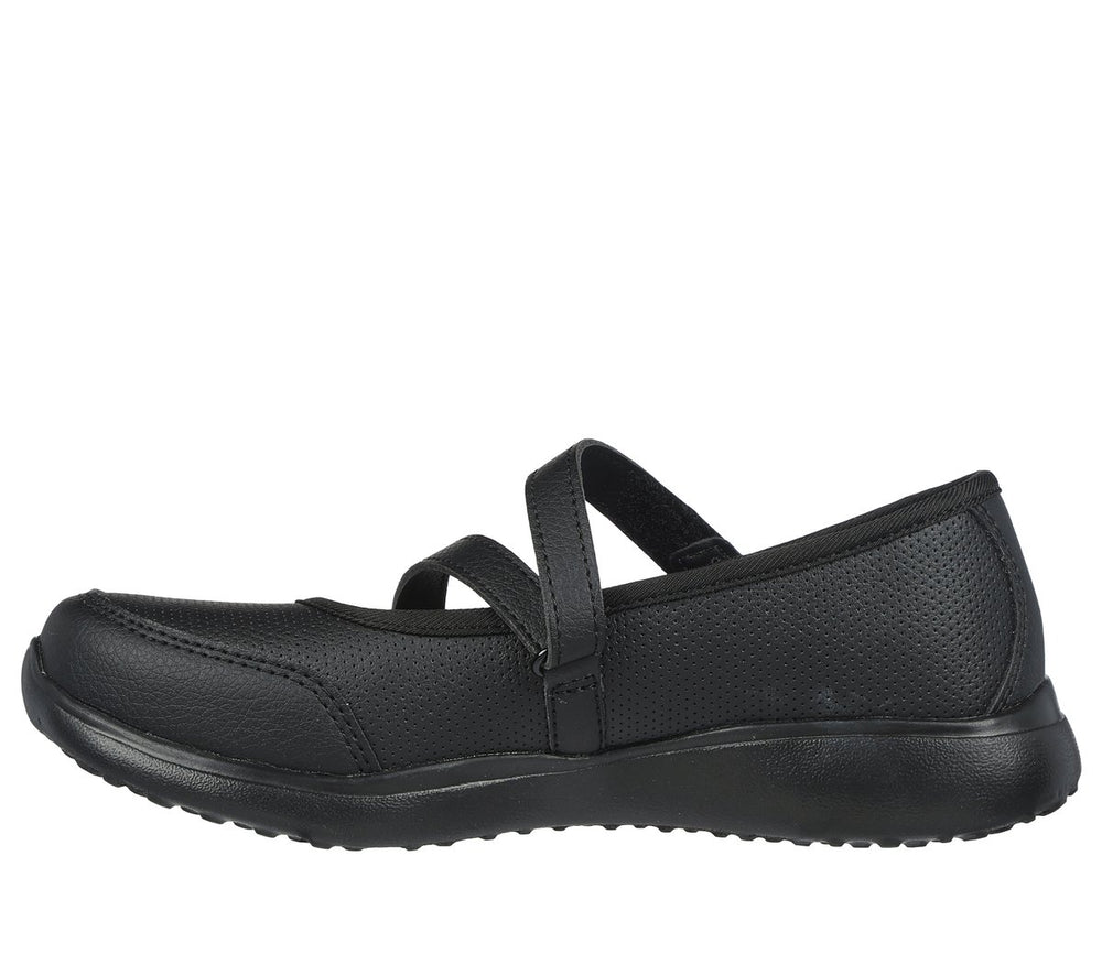 Skechers | Microstrides - School Bus Kicks