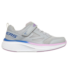 Skechers | GO RUN Elevate 2.0 - Where's My Skechers?