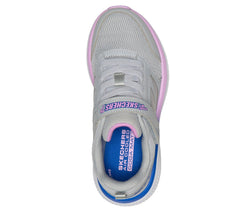 Skechers | GO RUN Elevate 2.0 - Where's My Skechers?