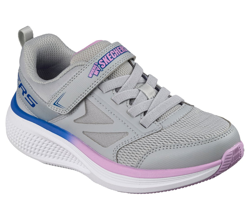 Skechers | GO RUN Elevate 2.0 - Where's My Skechers?