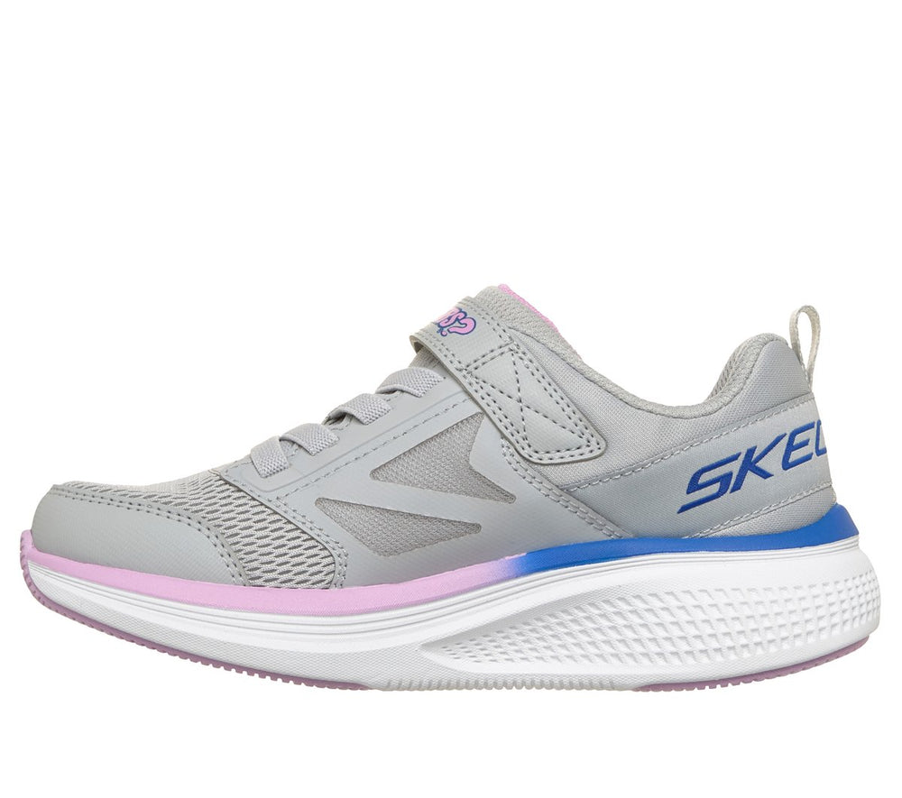 Skechers | GO RUN Elevate 2.0 - Where's My Skechers?