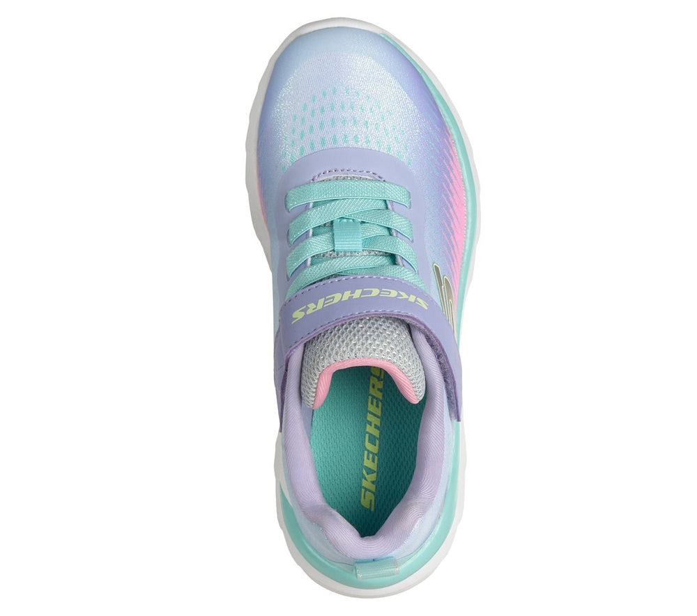 Skechers | Boundless - Color Blitz