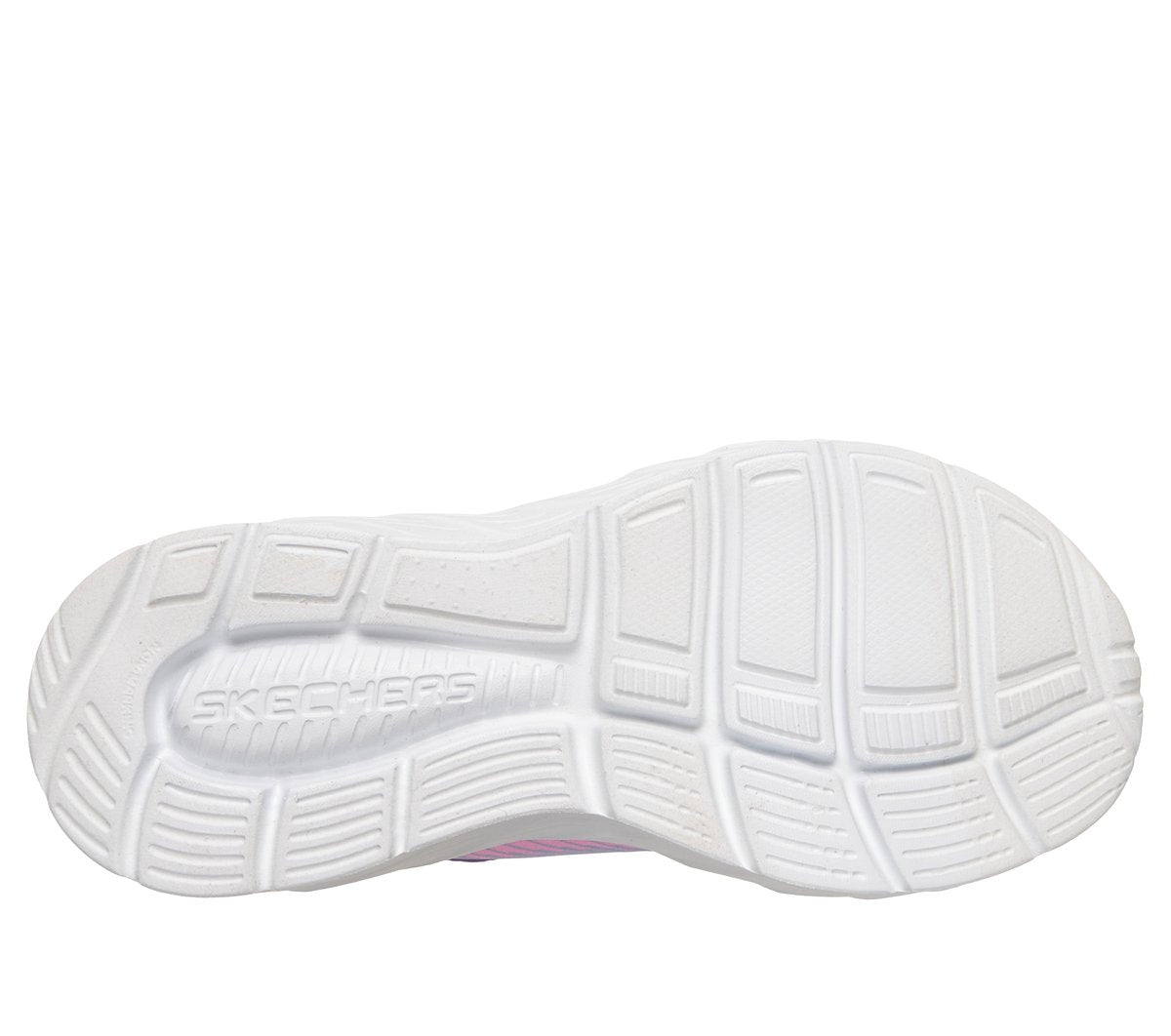 Skechers | Boundless - Color Blitz