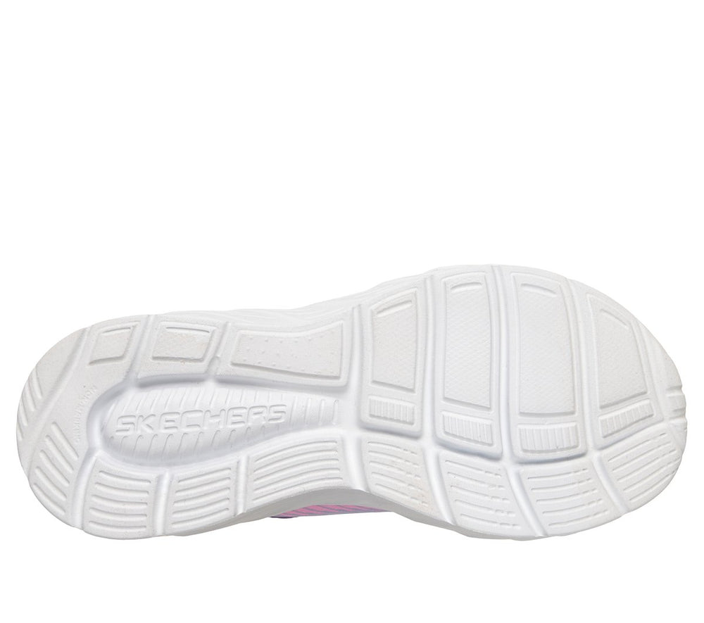 Skechers | Boundless - Color Blitz