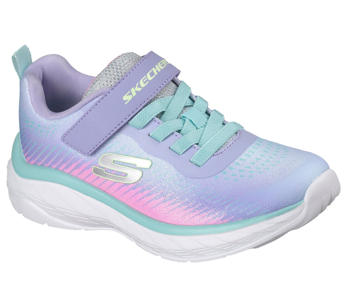 Skechers | Boundless - Color Blitz
