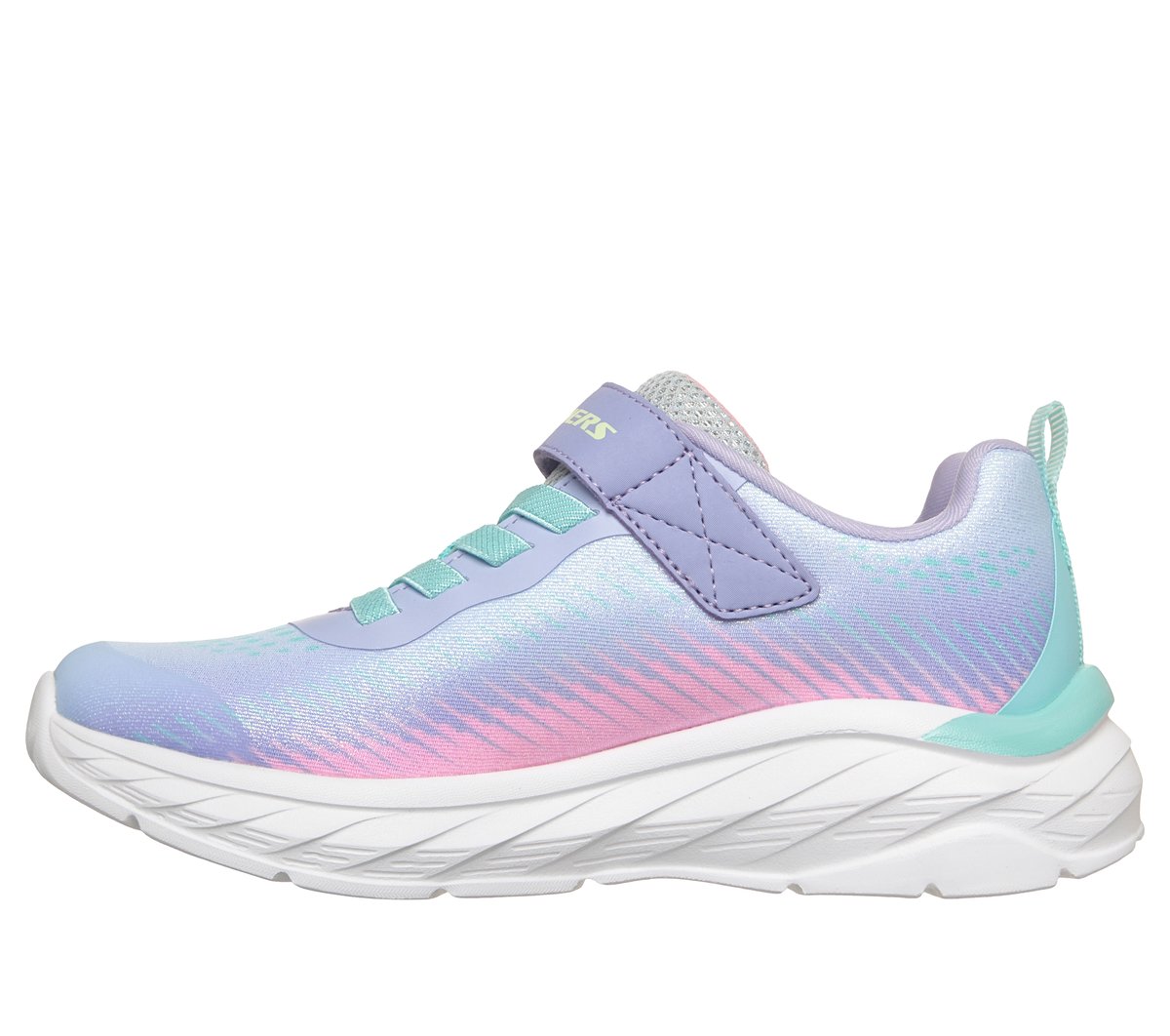 Skechers | Boundless - Color Blitz