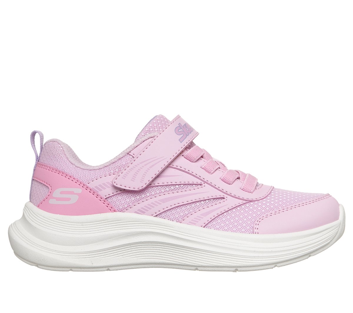 Skechers | Streamline