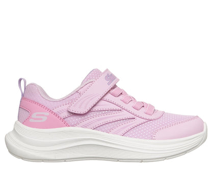 Skechers | Streamline