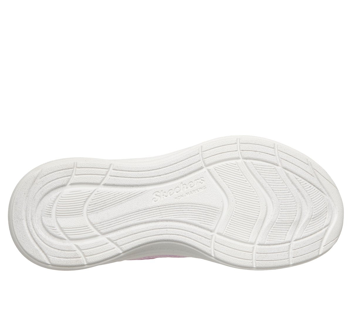 Skechers | Streamline