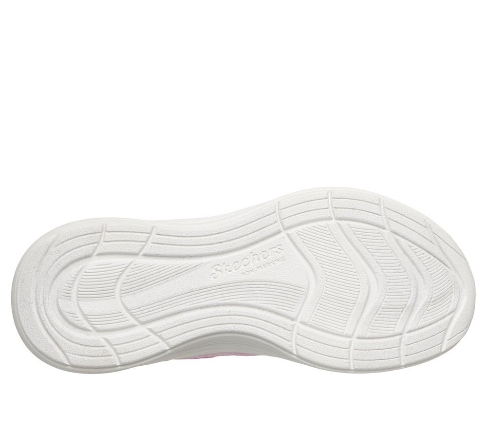 Skechers | Streamline