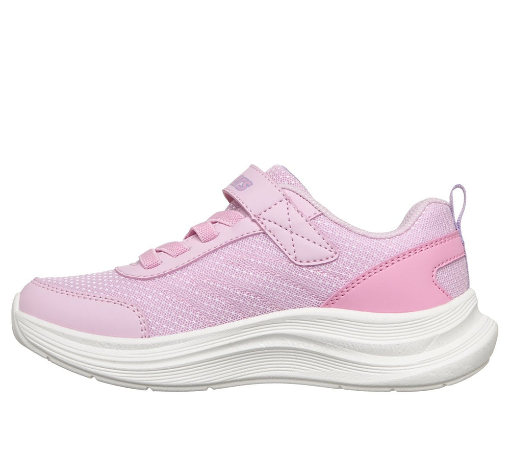 Skechers | Streamline