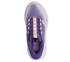Skechers | Slip-ins: Wave 92 - Sparkle Sprint