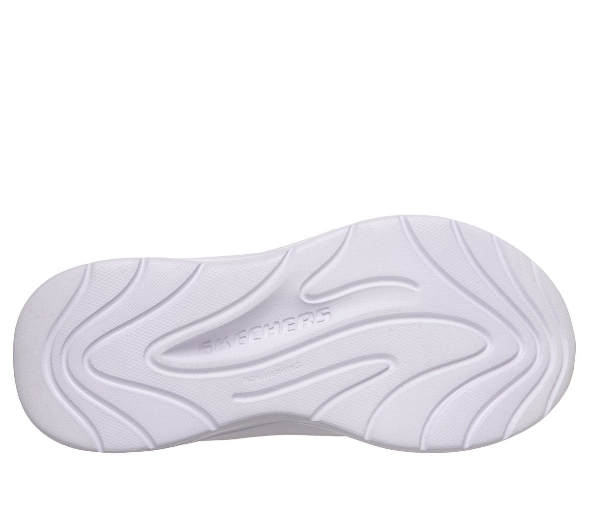 Skechers | Slip-ins: Wave 92 - Sparkle Sprint